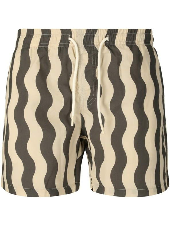 Virtus Pánske plavecké kraťasy Virtus Tana M