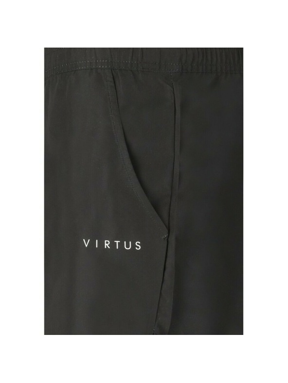 Virtus Pánske plavecké kraťasy Virtus Smither V2 M