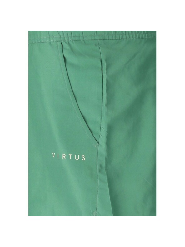 Virtus Pánske plavecké kraťasy Virtus Smither V2 M