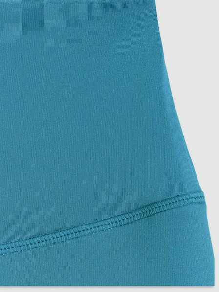 4F Dámske legíny 4F FNK Storm