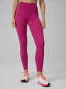 4F Dámske legíny 4F FNK Storm