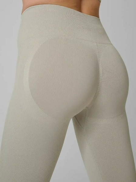 4F Dámske legíny 4F FNK Hawk