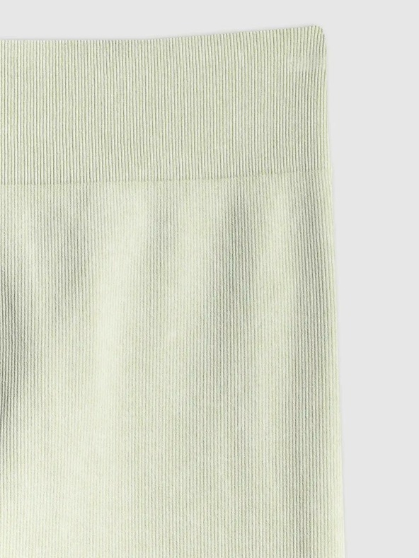 4F Dámske legíny 4F FNK