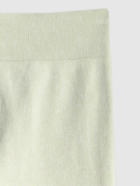 4F Dámske legíny 4F FNK