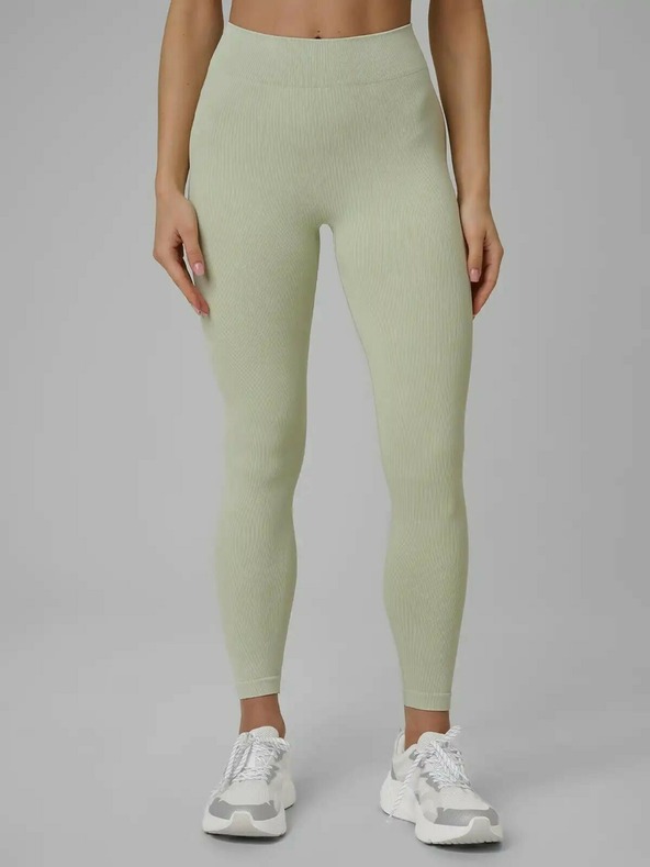 4F Dámske legíny 4F FNK