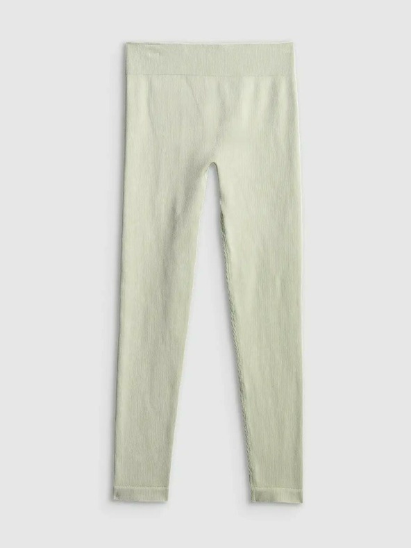 4F Dámske legíny 4F FNK