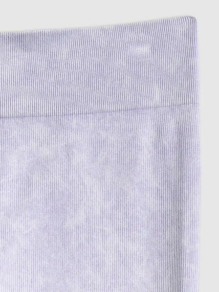 4F Dámske legíny 4F FNK