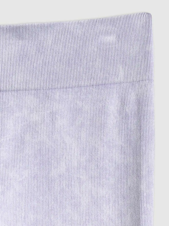 4F Dámske legíny 4F FNK