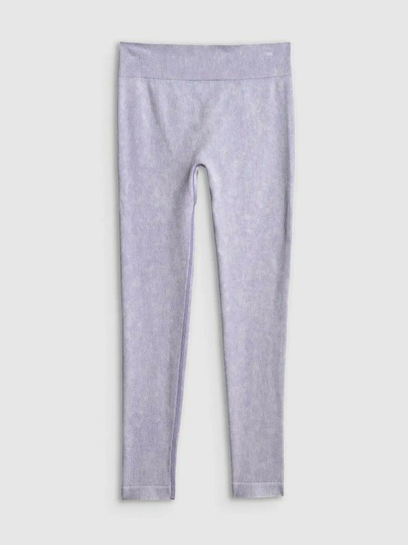 4F Dámske legíny 4F FNK