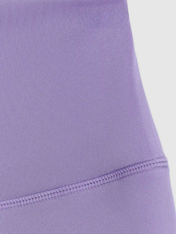 4F Dámske legíny 4F FNK Storm