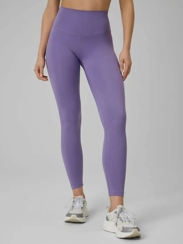 4F Dámske legíny 4F FNK Storm