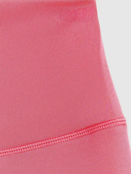 4F Dámske legíny 4F FNK Storm