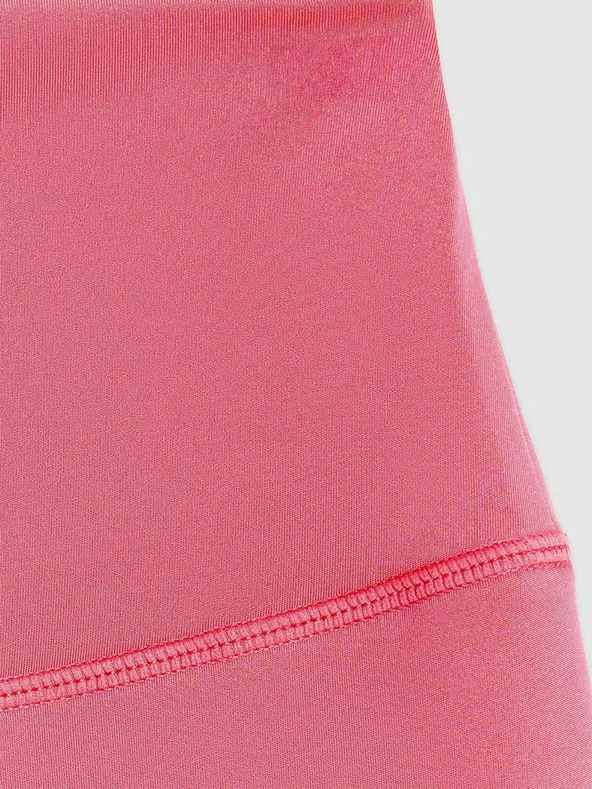 4F Dámske legíny 4F FNK Storm