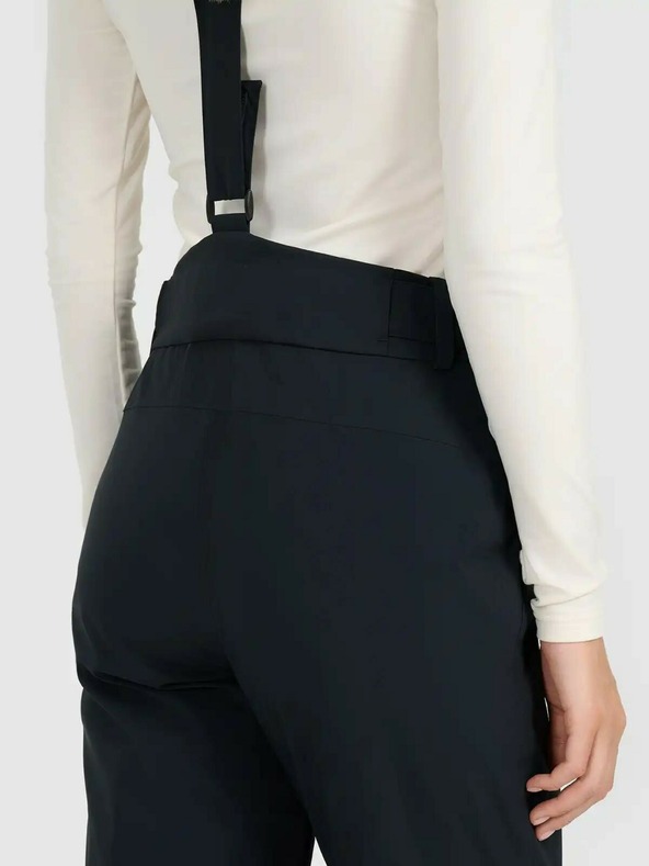 4F Dámske lyžiarske nohavice 4F