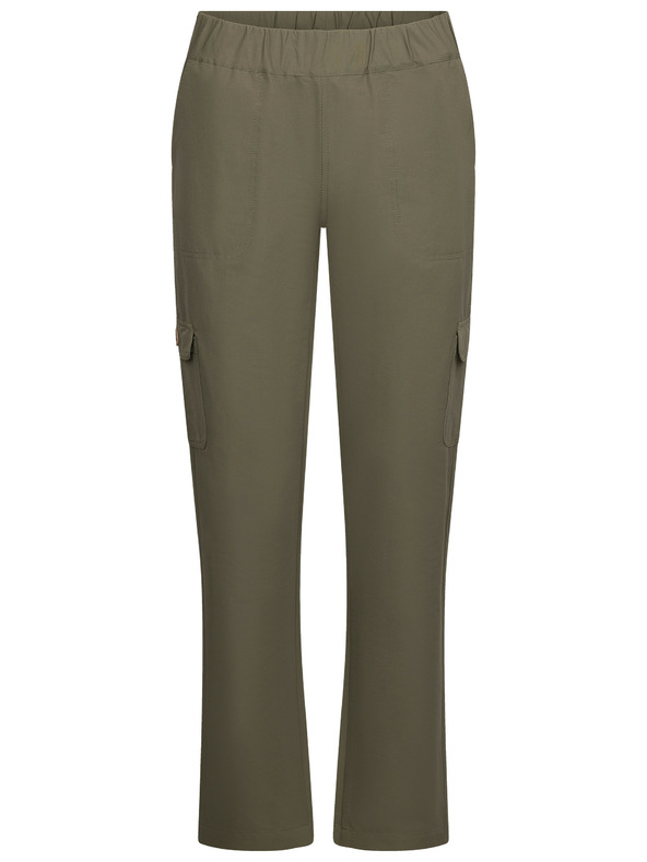 Trespass Dámske outdoorové nohavice Trespass Freda
