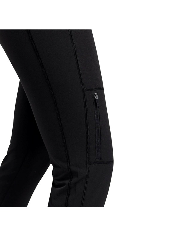 Trespass Dámske softshellové nohavice Trespass Jovana