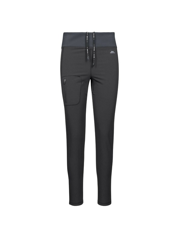 Trespass Dámske softshellové nohavice Trespass Jovana