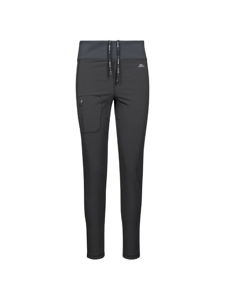 Trespass Dámske softshellové nohavice Trespass Jovana