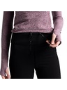 Trespass Dámske softshellové nohavice Trespass Jovana
