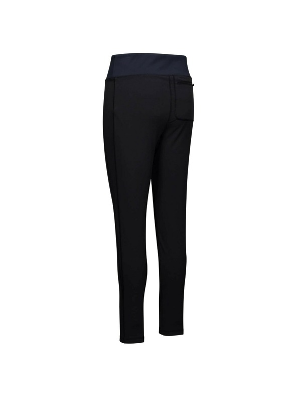 Trespass Dámske softshellové nohavice Trespass Jovana