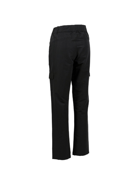 Trespass Dámske outdoorové nohavice Trespass Freda