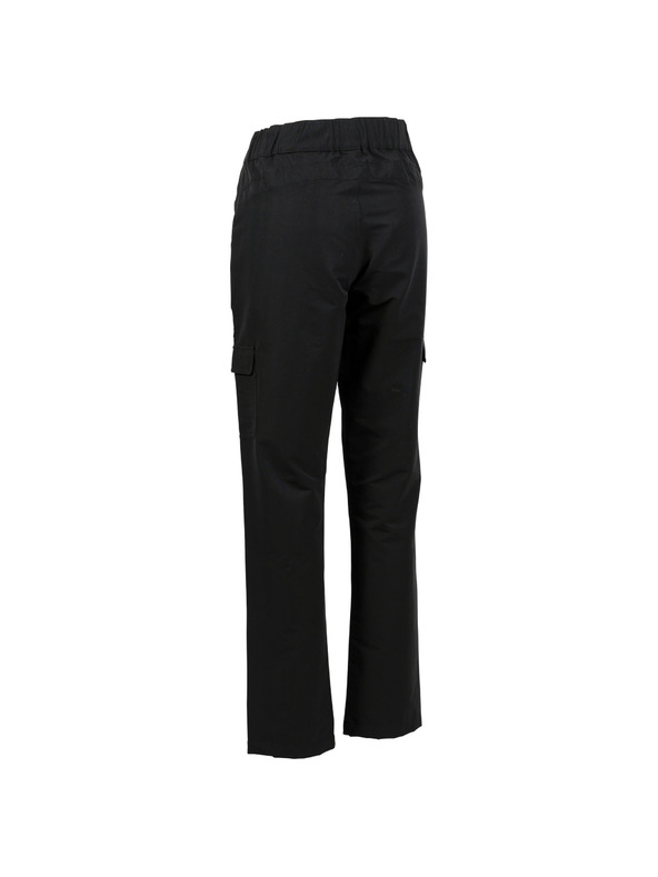 Trespass Dámske outdoorové nohavice Trespass Freda