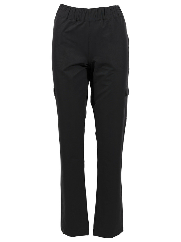 Trespass Dámske outdoorové nohavice Trespass Freda