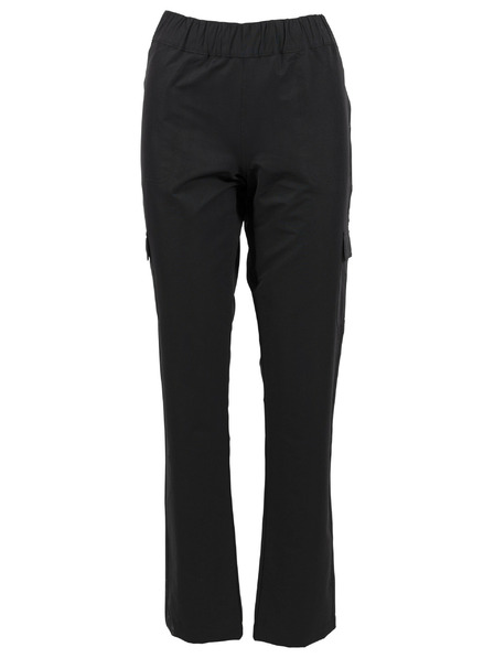 Trespass Dámske outdoorové nohavice Trespass Freda