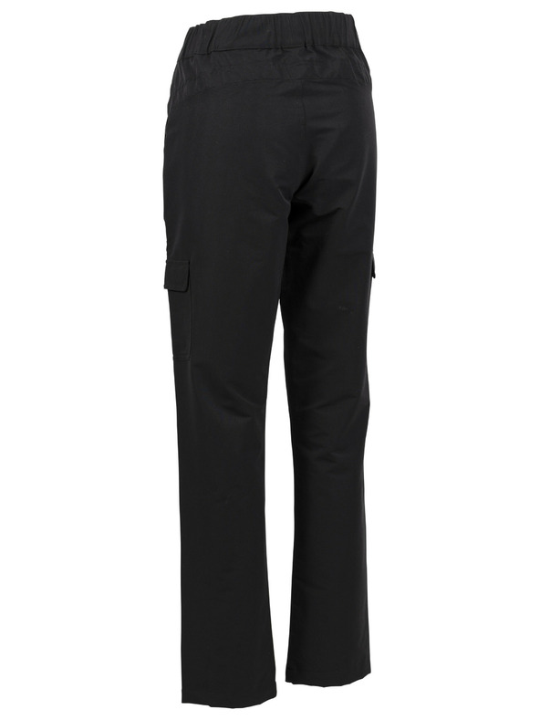 Trespass Dámske outdoorové nohavice Trespass Freda