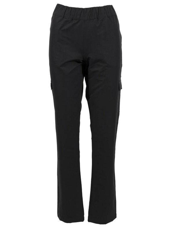 Trespass Dámske outdoorové nohavice Trespass Freda