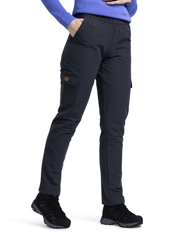 Trespass Dámske outdoorové nohavice Trespass Freda