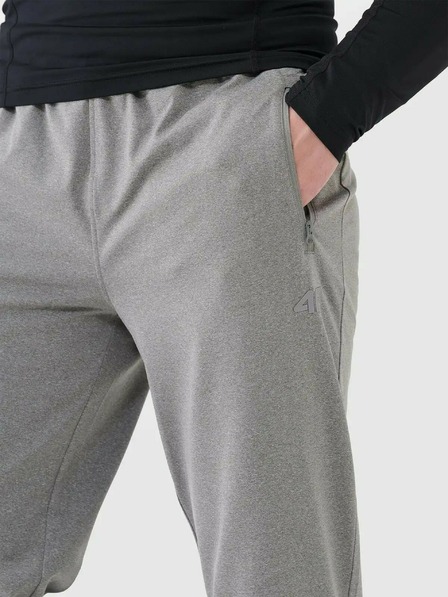 4F Pánske tepláky 4F FNK Kali