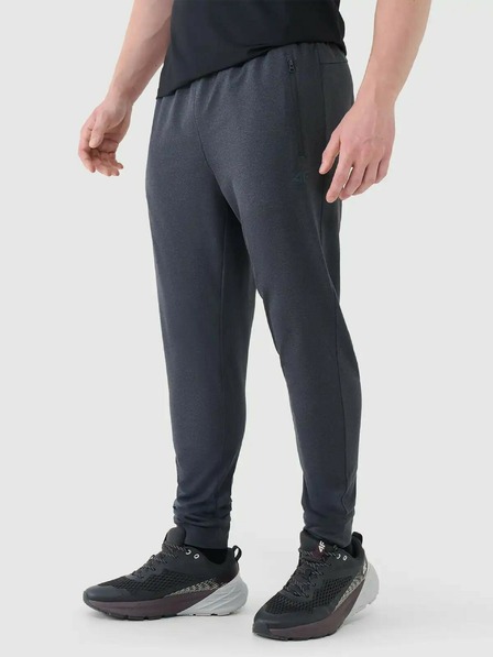 4F Pánske tepláky 4F FNK Kali