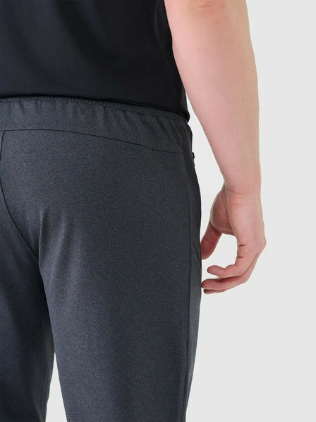 4F Pánske tepláky 4F FNK Kali