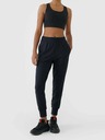 4F Dámske tepláky 4F FNK Jumper