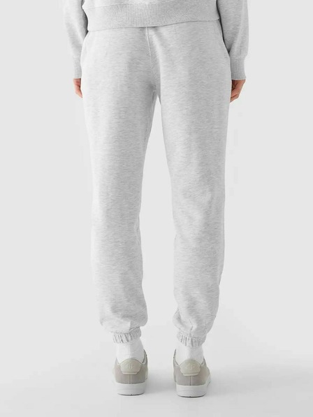 4F Dámske tepláky 4F