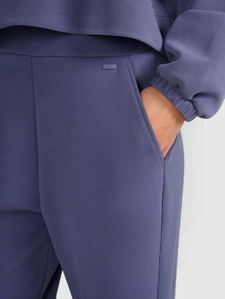 4F Dámske tepláky 4F