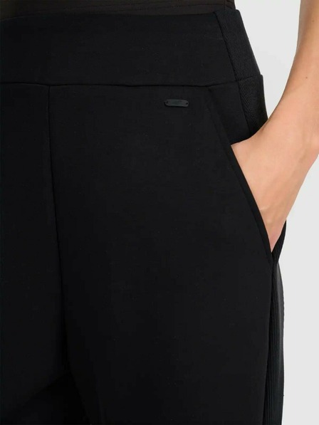 4F Dámske tepláky 4F