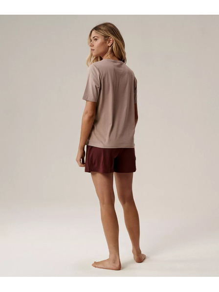 Atlantic Dámske bavlnené pyžamo Atlantic