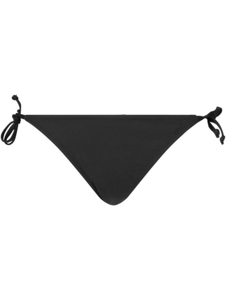 Athlecia Dámska spodná časť bikín Athlecia Sherrill