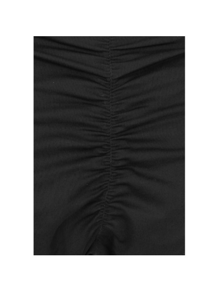 Athlecia Dámska spodná časť bikín Athlecia Sherrill