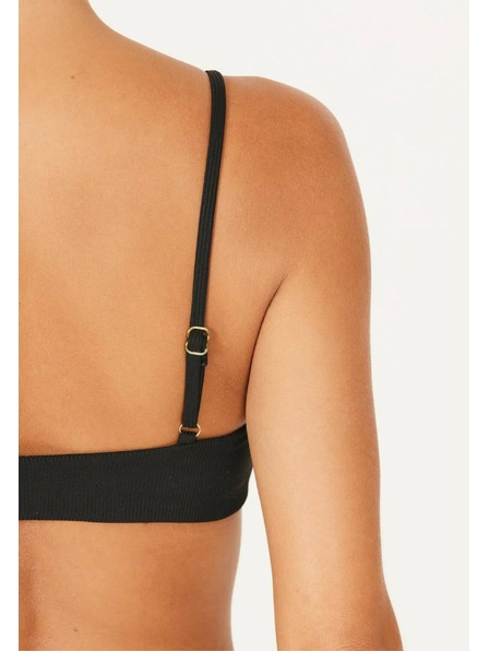 Athlecia Dámska horná časť plaviek Athelcia Rhea