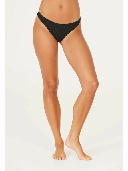 Athlecia Dámska spodná časť plaviek Athelcia Rhea