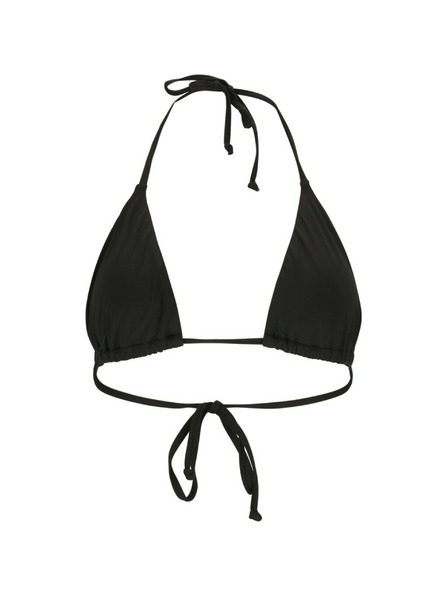 Athlecia Dámska horná časť bikín Athlecia Sherrill