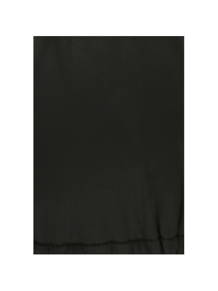 Athlecia Dámska horná časť bikín Athlecia Sherrill