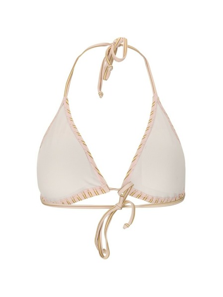 Nou Dámska horná časť plaviek Nou Arjana W