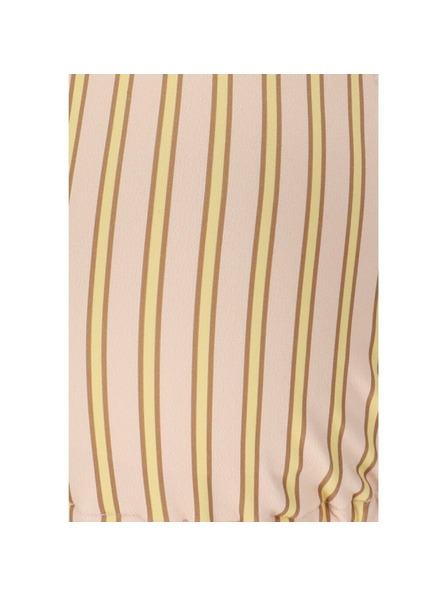 Nou Dámska horná časť plaviek Nou Arjana W