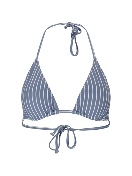 Nou Dámska horná časť plaviek Nou Arjana W