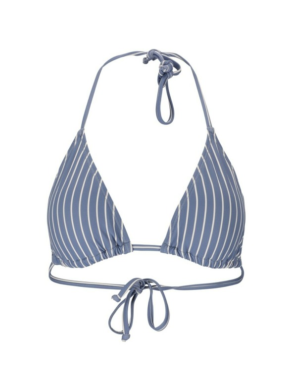 Nou Dámska horná časť plaviek Nou Arjana W