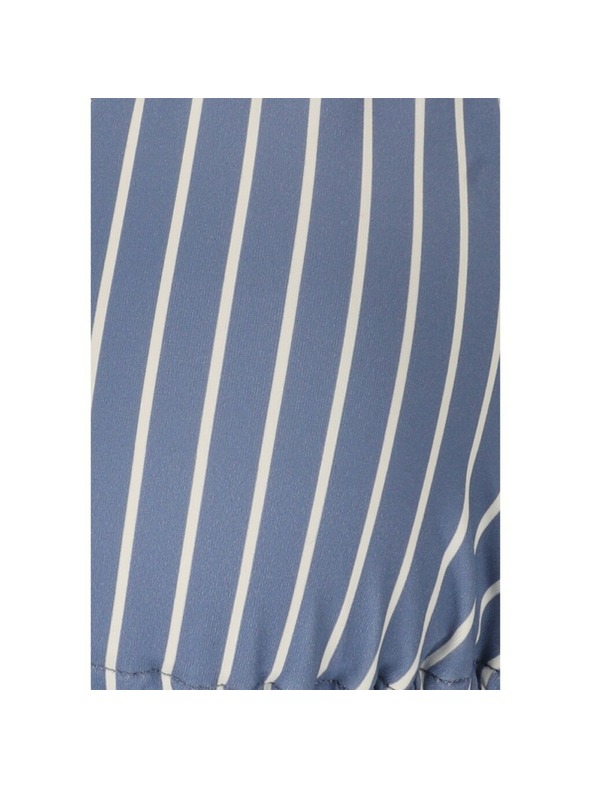 Nou Dámska horná časť plaviek Nou Arjana W